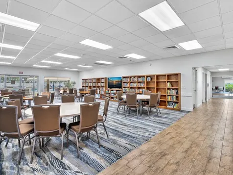 1610 NW 18th Avenue Delray Beach FL 33445