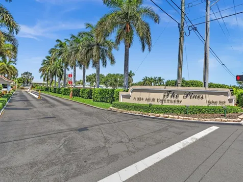 1610 NW 18th Avenue Delray Beach FL 33445