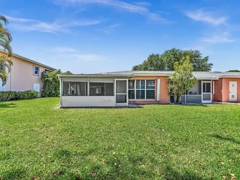 1610 NW 18th Avenue Delray Beach FL 33445