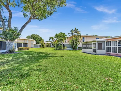 1610 NW 18th Avenue Delray Beach FL 33445