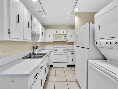 1610 NW 18th Avenue Delray Beach FL 33445