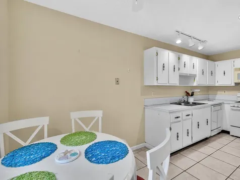 1610 NW 18th Avenue Delray Beach FL 33445
