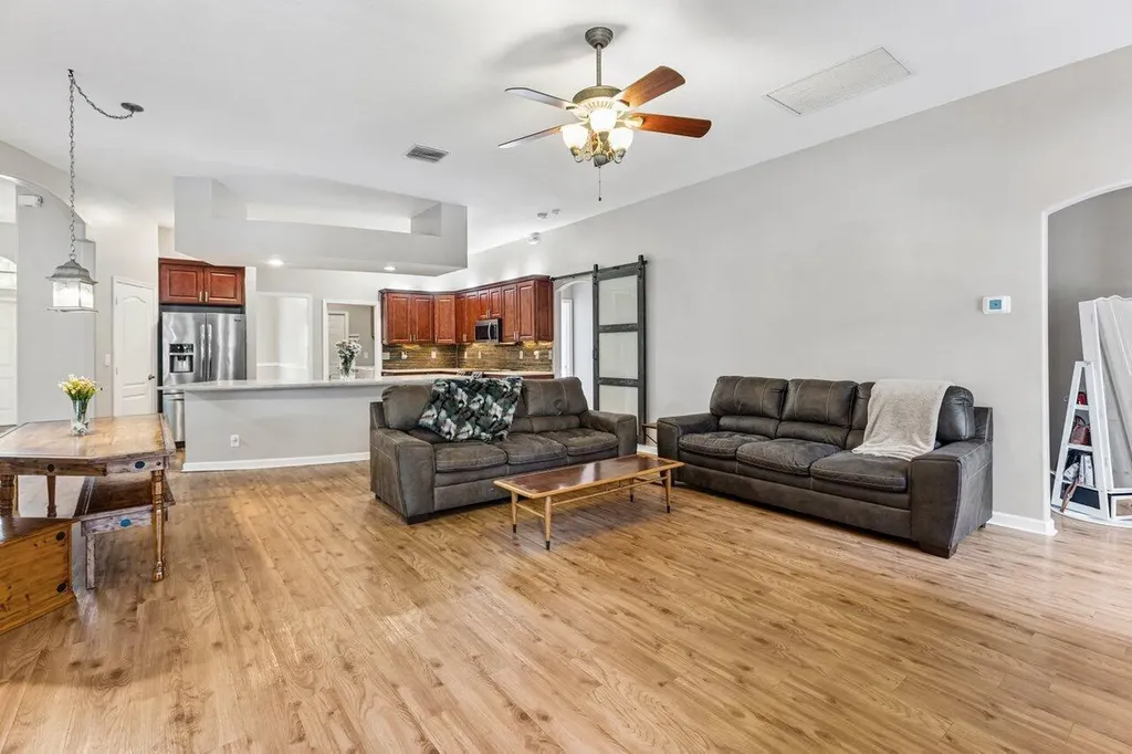 17038 69th Street N The Acreage FL 33470