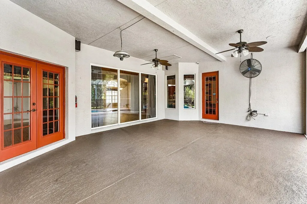 17038 69th Street N The Acreage FL 33470