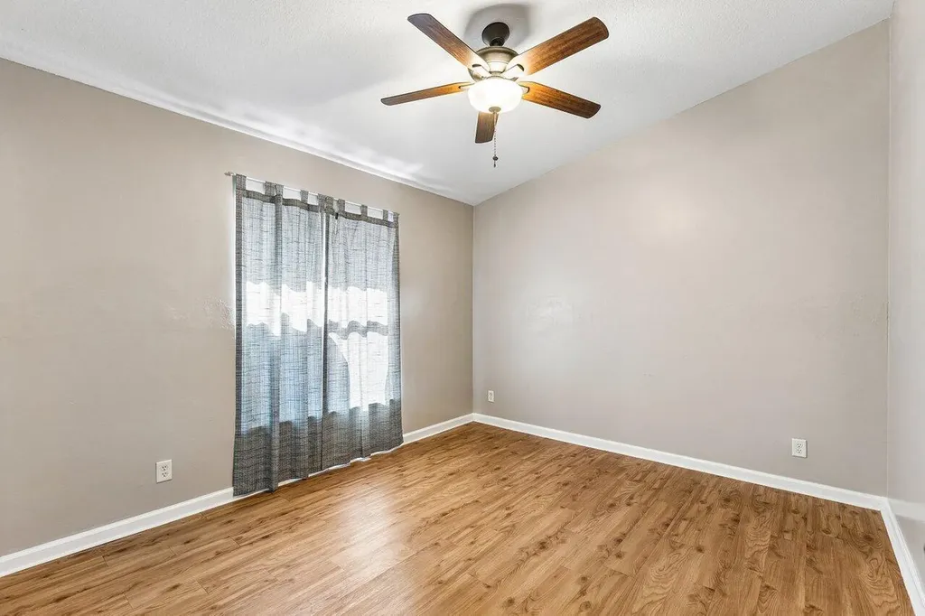 17038 69th Street N The Acreage FL 33470