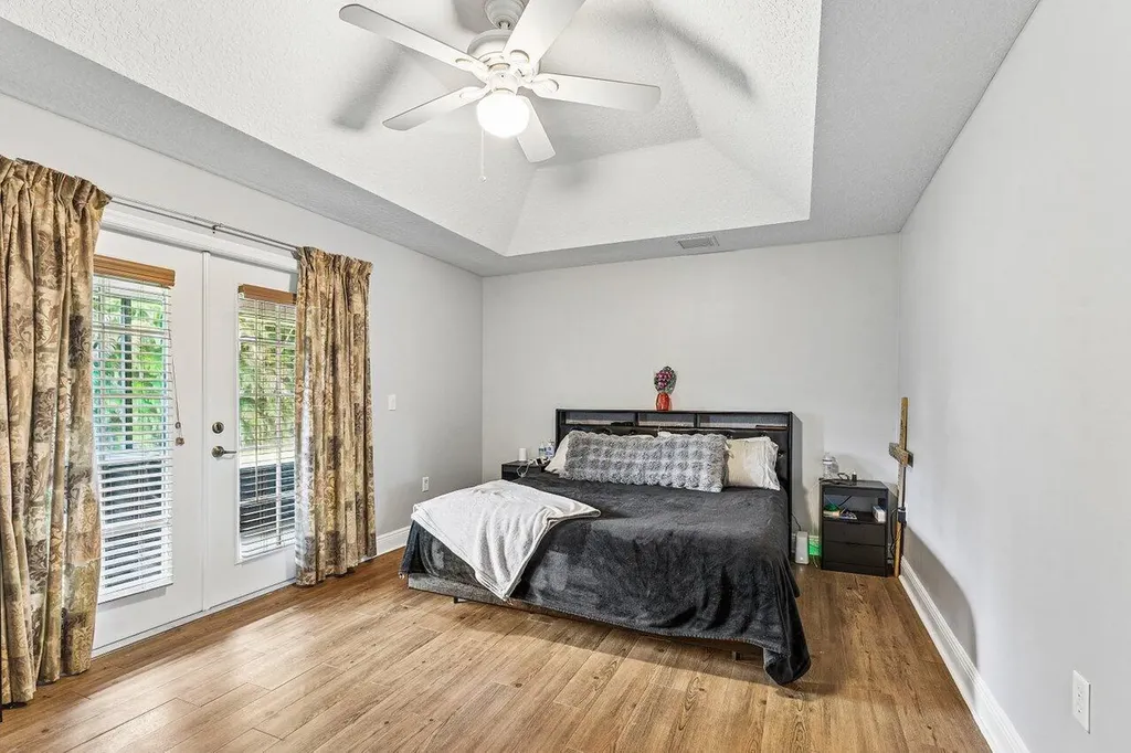 17038 69th Street N The Acreage FL 33470
