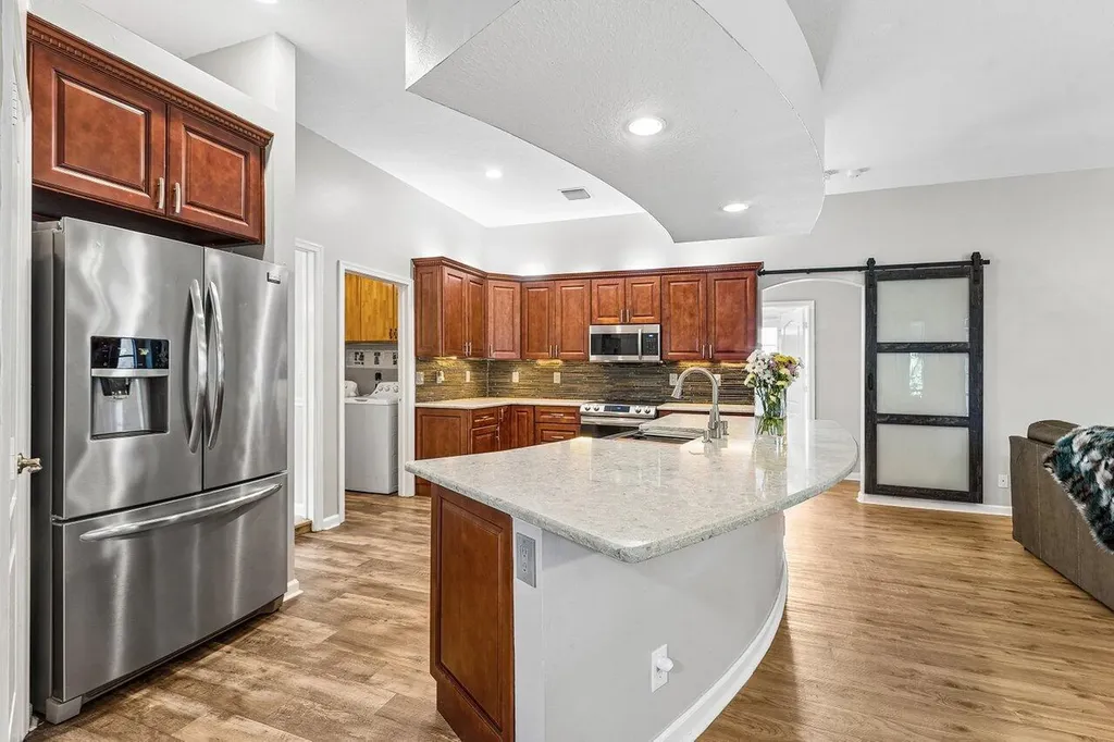 17038 69th Street N The Acreage FL 33470