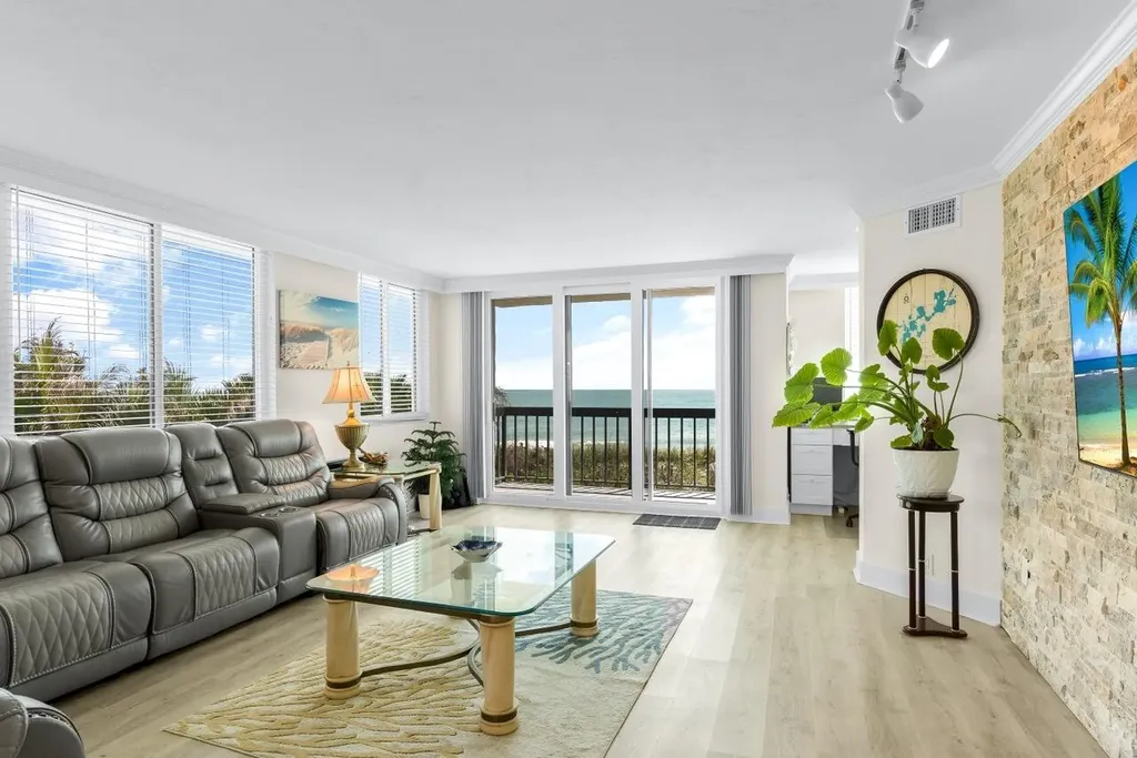 5790 Highway A1a Vero Beach FL 32963