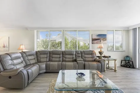 5790 Highway A1a Vero Beach FL 32963