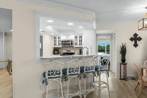 5790 Highway A1a Vero Beach FL 32963