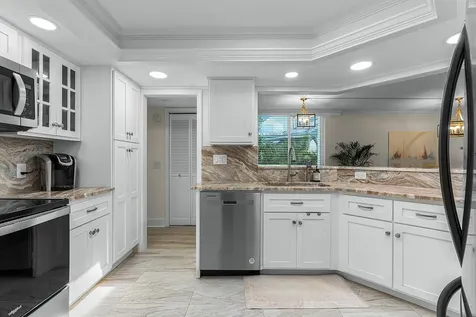 5790 Highway A1a Vero Beach FL 32963