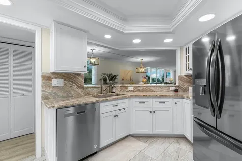 5790 Highway A1a Vero Beach FL 32963