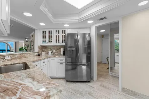 5790 Highway A1a Vero Beach FL 32963