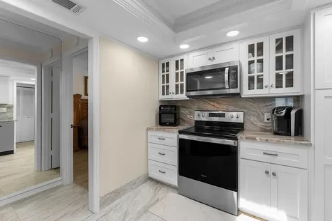 5790 Highway A1a Vero Beach FL 32963