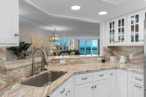 5790 Highway A1a Vero Beach FL 32963