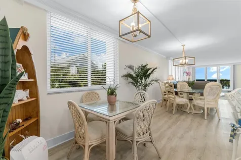 5790 Highway A1a Vero Beach FL 32963