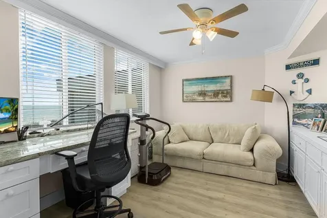 5790 Highway A1a Vero Beach FL 32963