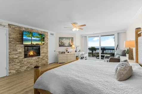 5790 Highway A1a Vero Beach FL 32963