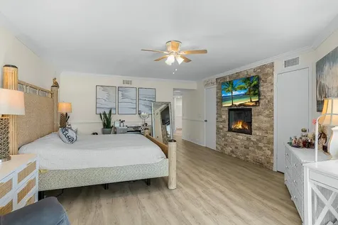 5790 Highway A1a Vero Beach FL 32963
