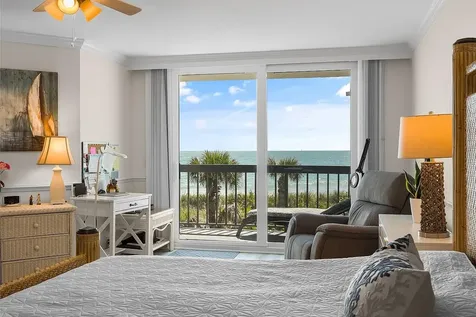 5790 Highway A1a Vero Beach FL 32963