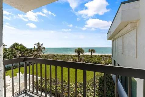 5790 Highway A1a Vero Beach FL 32963