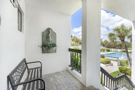 5790 Highway A1a Vero Beach FL 32963