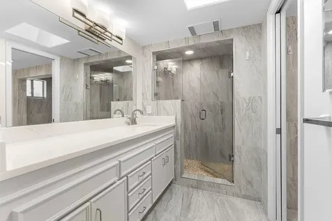 5790 Highway A1a Vero Beach FL 32963