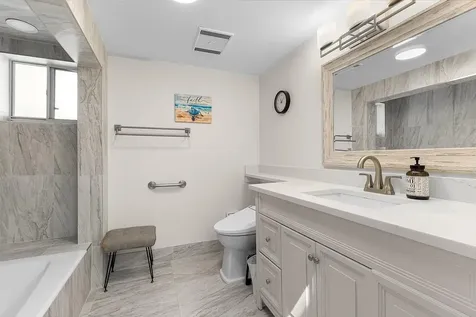 5790 Highway A1a Vero Beach FL 32963