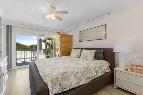 5790 Highway A1a Vero Beach FL 32963