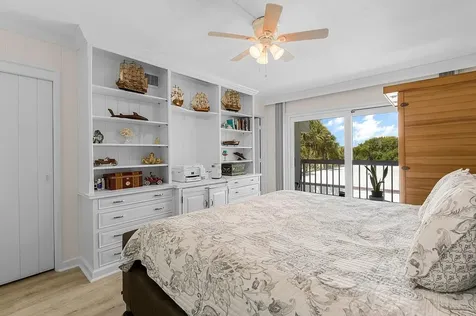 5790 Highway A1a Vero Beach FL 32963