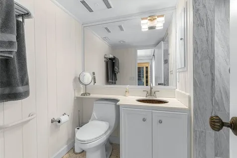 5790 Highway A1a Vero Beach FL 32963