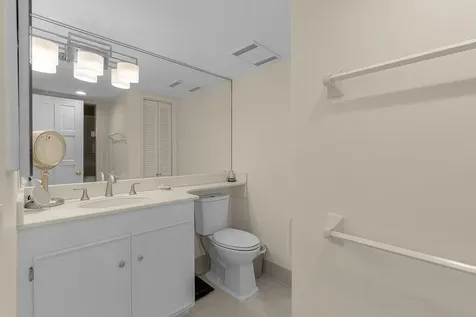 5790 Highway A1a Vero Beach FL 32963
