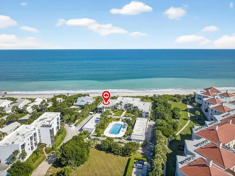 5790 Highway A1a Vero Beach FL 32963