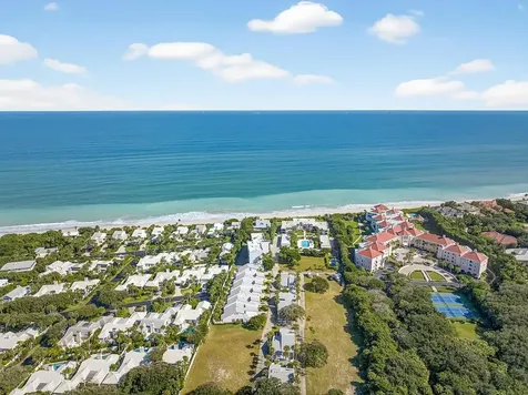 5790 Highway A1a Vero Beach FL 32963