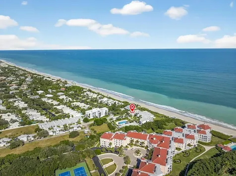 5790 Highway A1a Vero Beach FL 32963