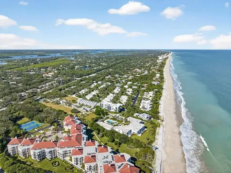 5790 Highway A1a Vero Beach FL 32963