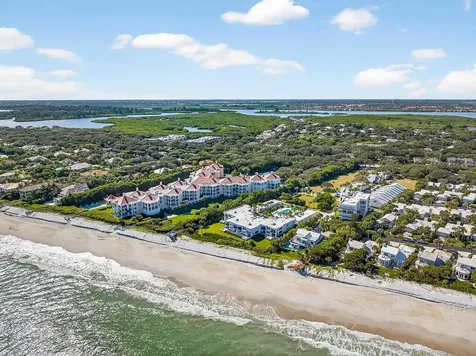 5790 Highway A1a Vero Beach FL 32963
