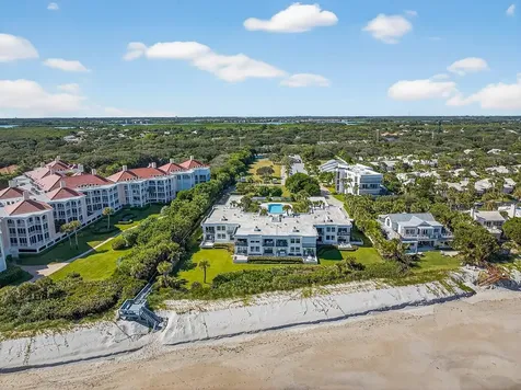 5790 Highway A1a Vero Beach FL 32963
