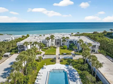 5790 Highway A1a Vero Beach FL 32963