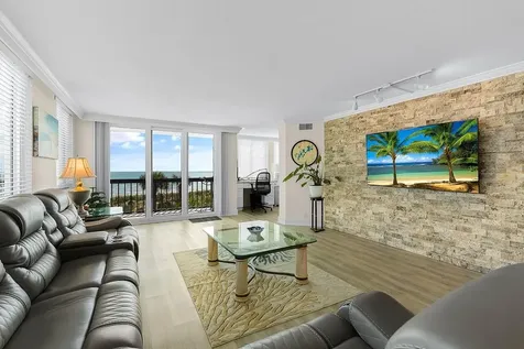 5790 Highway A1a Vero Beach FL 32963