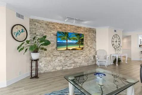 5790 Highway A1a Vero Beach FL 32963