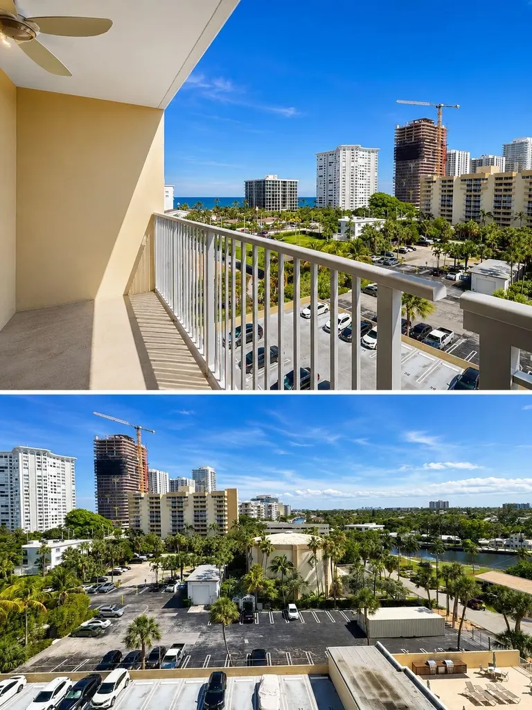 1200 Hibiscus Avenue Pompano Beach FL 33062