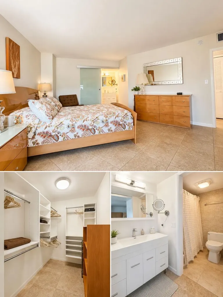 1200 Hibiscus Avenue Pompano Beach FL 33062