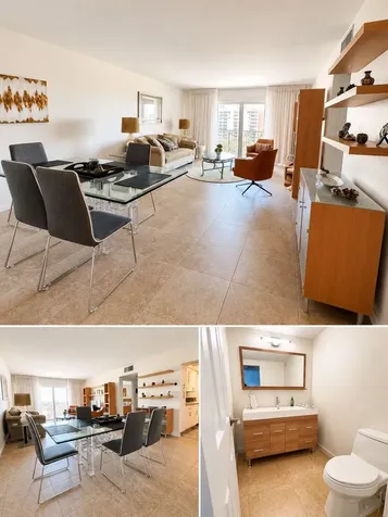 1200 Hibiscus Avenue Pompano Beach FL 33062