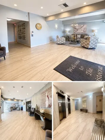 1200 Hibiscus Avenue Pompano Beach FL 33062