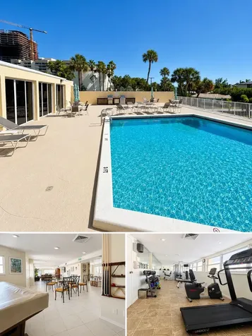 1200 Hibiscus Avenue Pompano Beach FL 33062