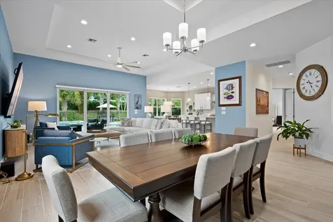 9236 Crestview Circle Palm Beach Gardens FL 33412