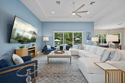 9236 Crestview Circle Palm Beach Gardens FL 33412
