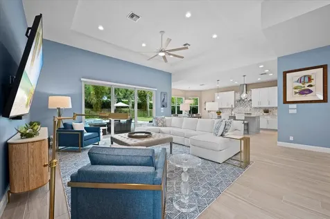 9236 Crestview Circle Palm Beach Gardens FL 33412