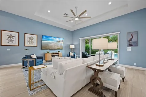 9236 Crestview Circle Palm Beach Gardens FL 33412